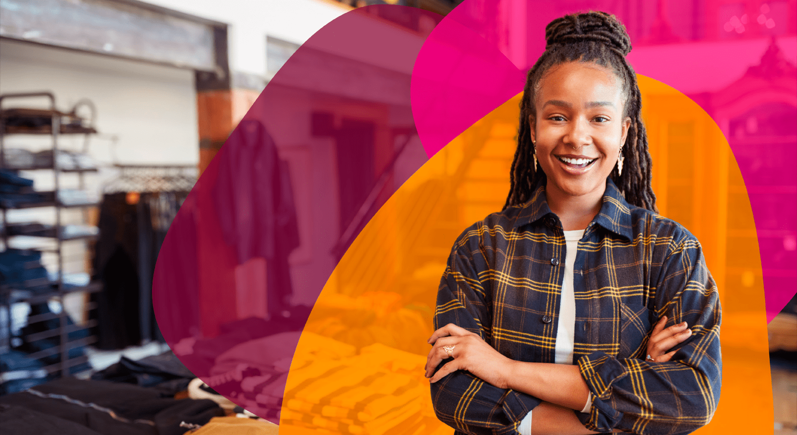 Retail Frontline Programme Zipline Retail Operation Platform I Free Guides For Retail Professionals