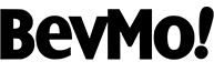 A black silhouette of a man and woman dancing with their arms outstretched, facing each other.