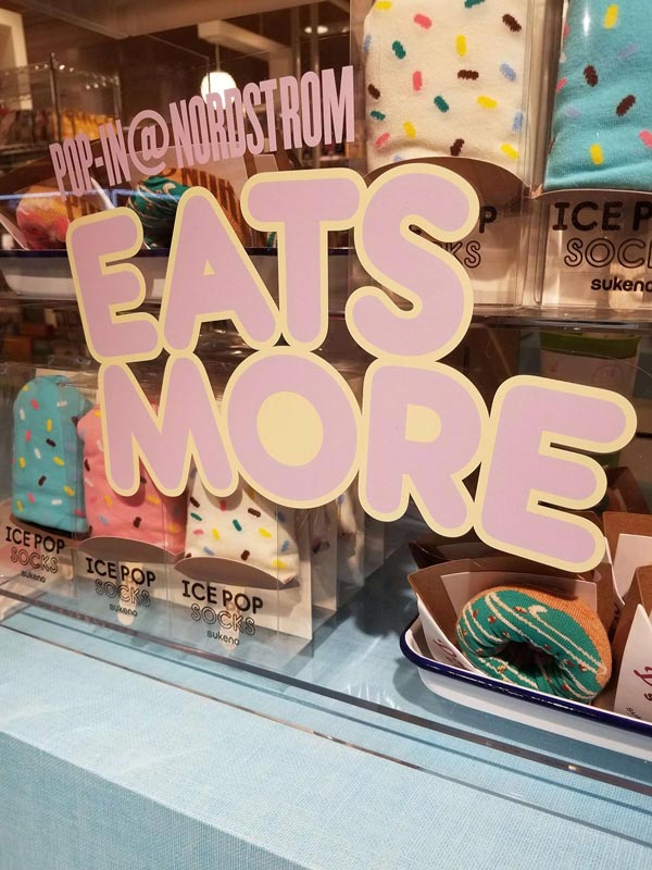 5ba27b38926c290a4a134c79_Nordstrom3