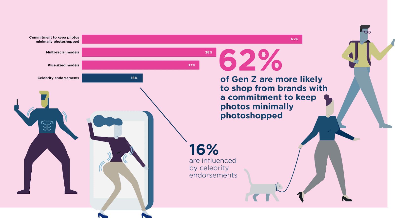 5df4093935688c1b0e048fc3_xYkc3-yMm5-R3xYSKUx3t1Mieud2W5lf63cDjpaz9XKzHaH77u__ZOXeiNOMR2tQUe2ht7JjCJLvXeM5WDzGN4EeSmCyfSCXVOzymKENNusC92WqONMN0NVJJvG7UuLTK_RO4OUU