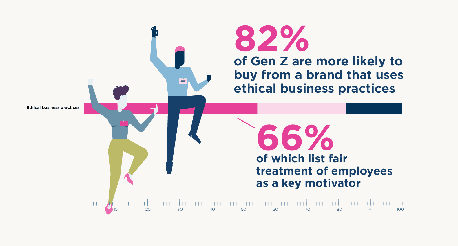 5df7edc3ca535024d87909ca_ELDXvISijH8dh8N8qCT99sdAmhnNNFucXCRUzqaDtzPWNDlhiCJaQ_4CTjmb9UIGEI1MWhEcP48DR4-EzdieJo5tXKrFp7nujBSVq99eVZ32MsOciaxRxrEO_xJCRlOj_id5r8gO