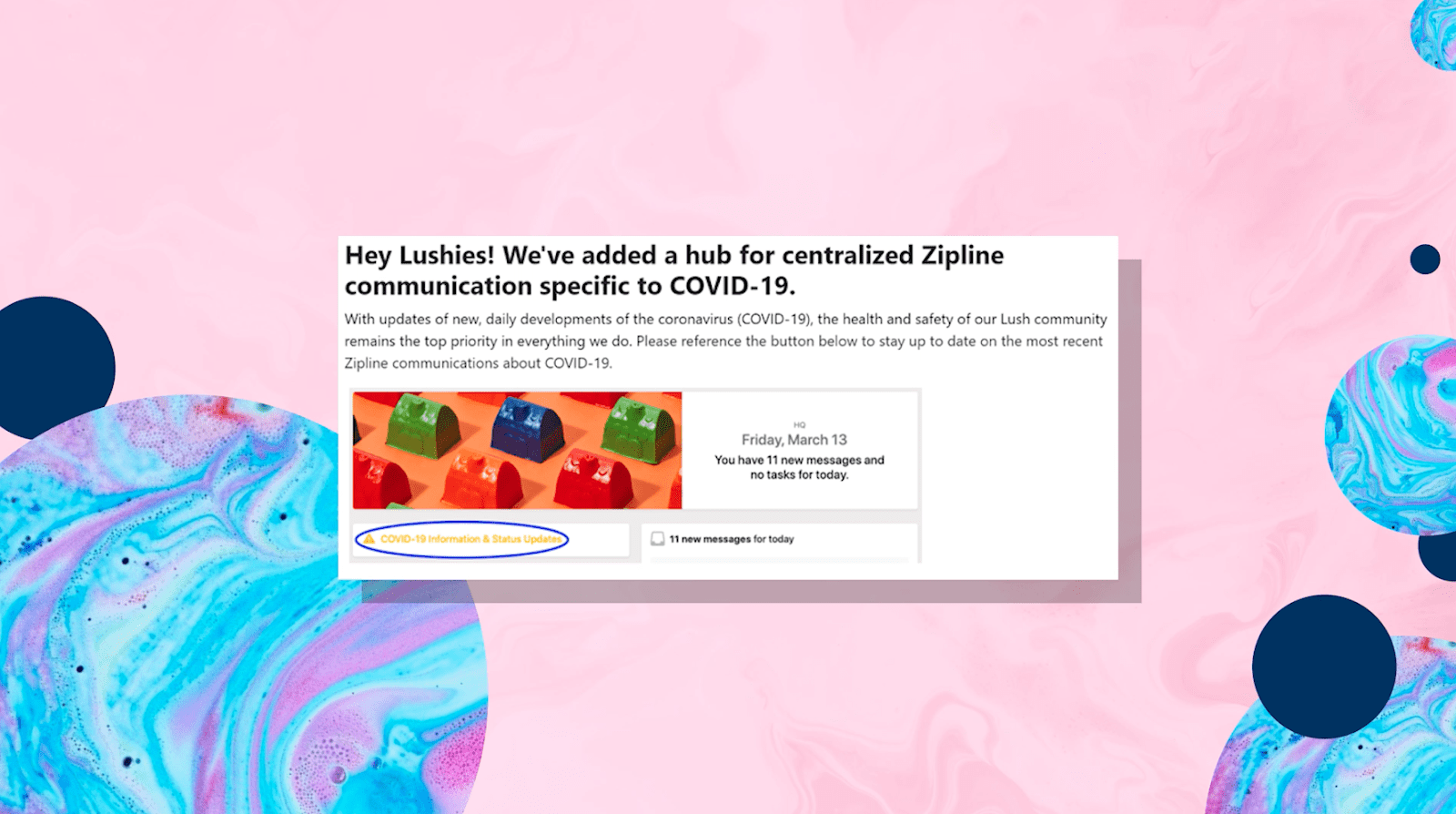 603d186714d32024c641e7b6_tSlxjFr3oVnnLPposTaq0WNZfWXKVd0iTy9sJzOlJ4F1OhWfAmhDPo-UWyEU62iM7M9K172TcbeQ7ASOxfs3qNmSxPYqS_VJNQ4OUBd1PxytulWxDI1EwJnGKYtob3CnoAWr6ejX