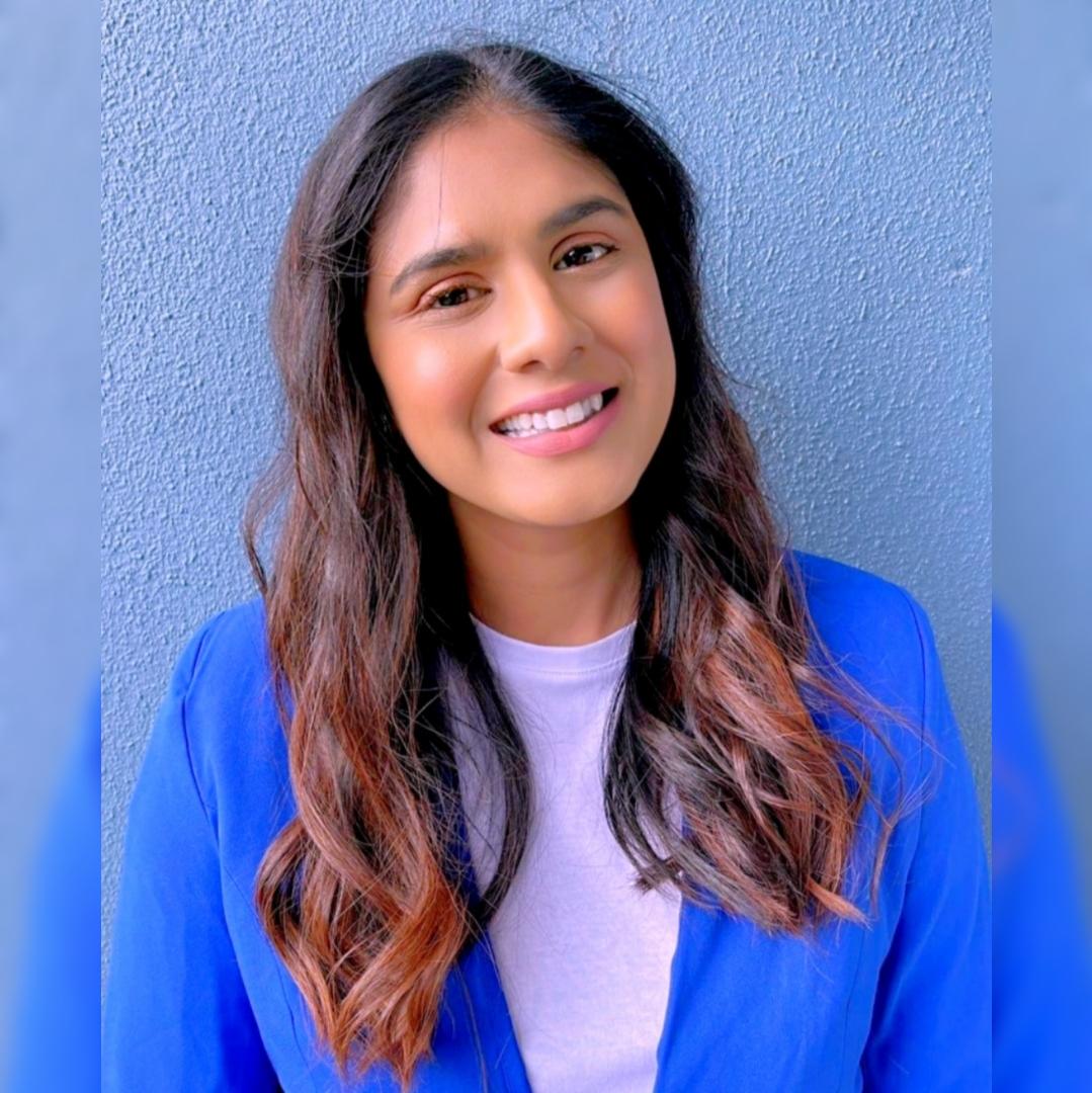 S9GA37Zd9aDy7Vuy0iaHPH9fGQnmTYM0MgcAyiluK7KqErjxeybKgiHLlP4WmSbJPZc1XLHPb5Y6mTzCoZy2pUr0ELZF3jXop0mVU20LDh492TI1dl3vMjn9eThpNL43gfml5frR