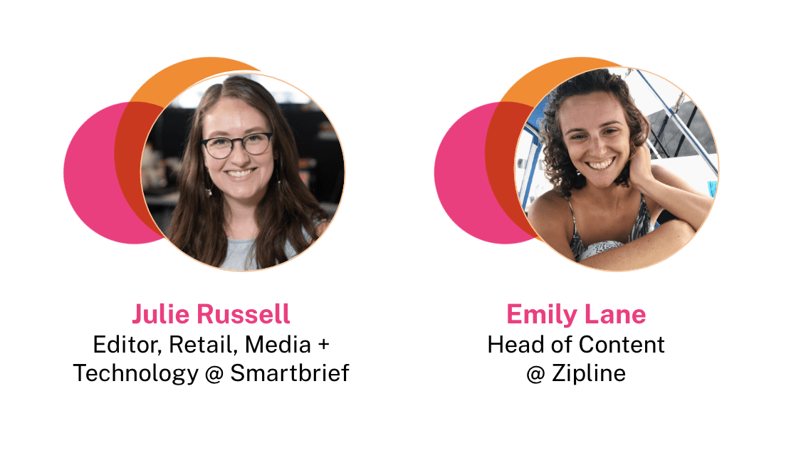 TX6luQGY-_NXPPQUPDaoVZzz1tZvtPrAWPRNihMGmtOCS6O3uqkDhqS2X_2d-ahzHutb0u2YwffGjhBvMDMaVpVnYEw4PUSBObSUDk1R0hkgdUiRJt0oADcjLCa5D6KbmB4rehvz