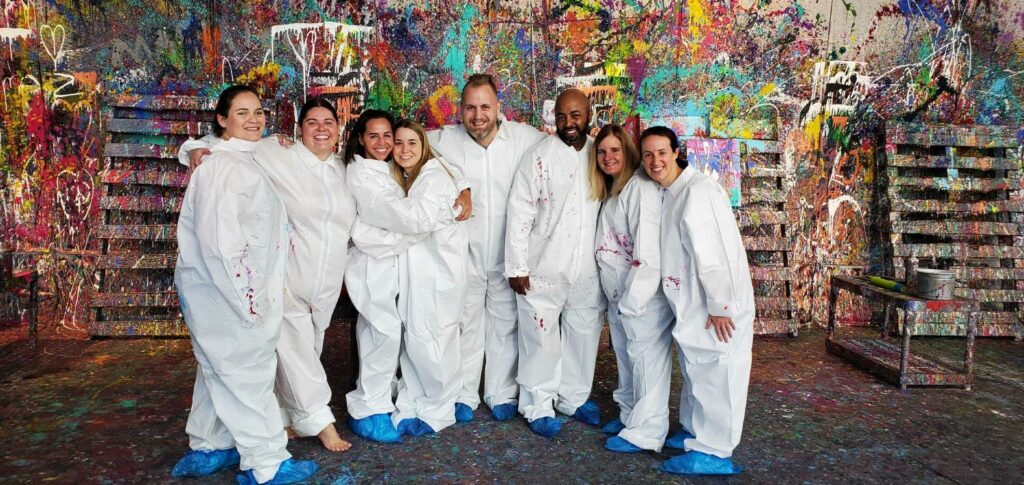 company_image_3-1024x485