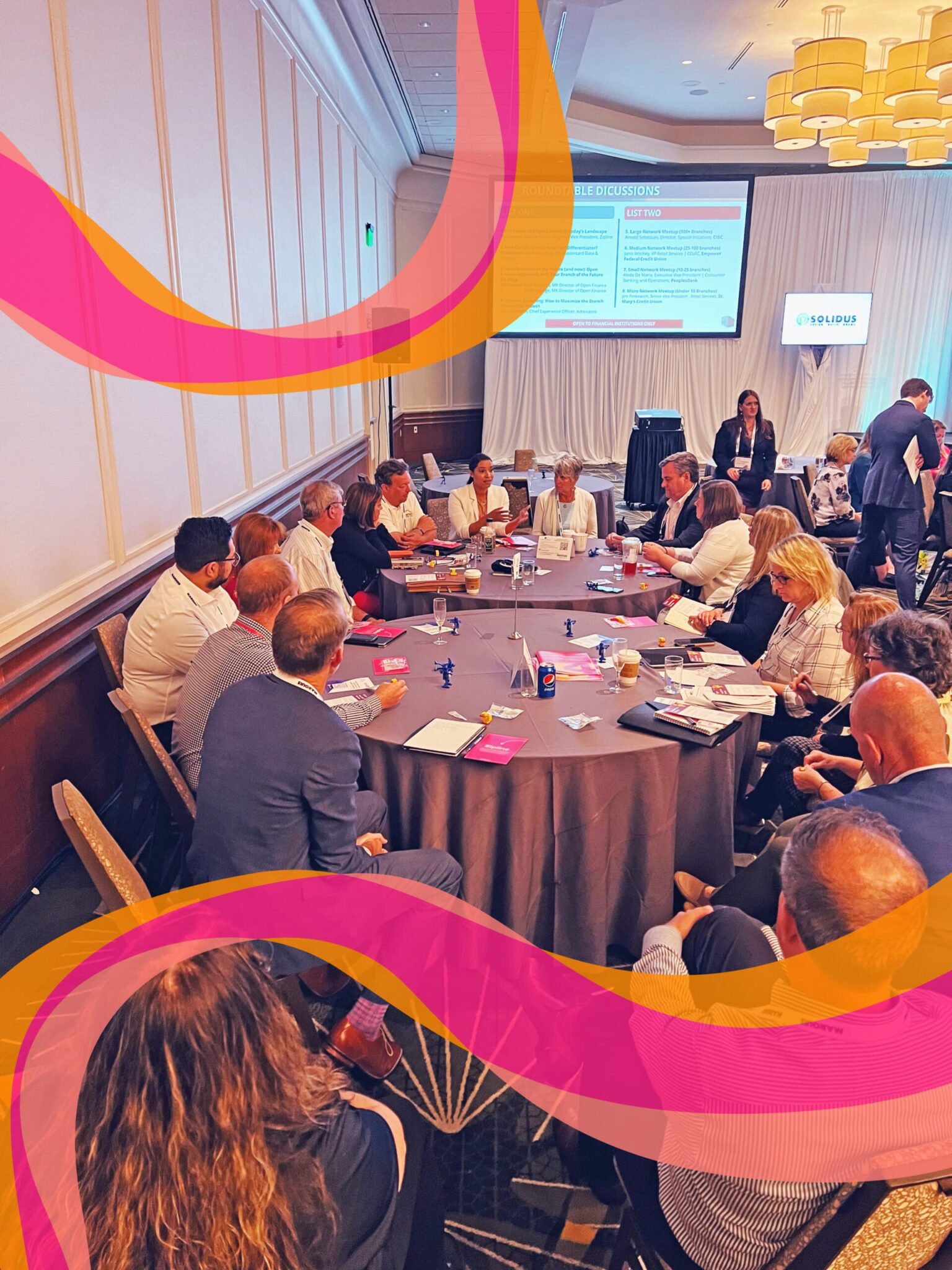 future-branches-boston-roundtable-768x1024