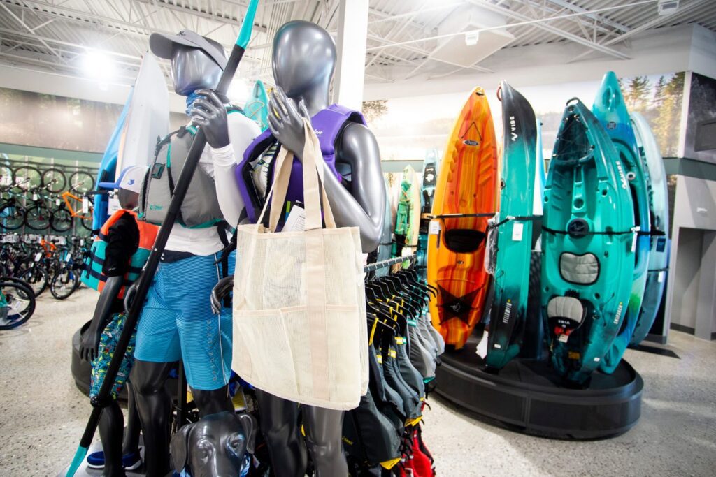 house_of_sport_merchandising-1024x683
