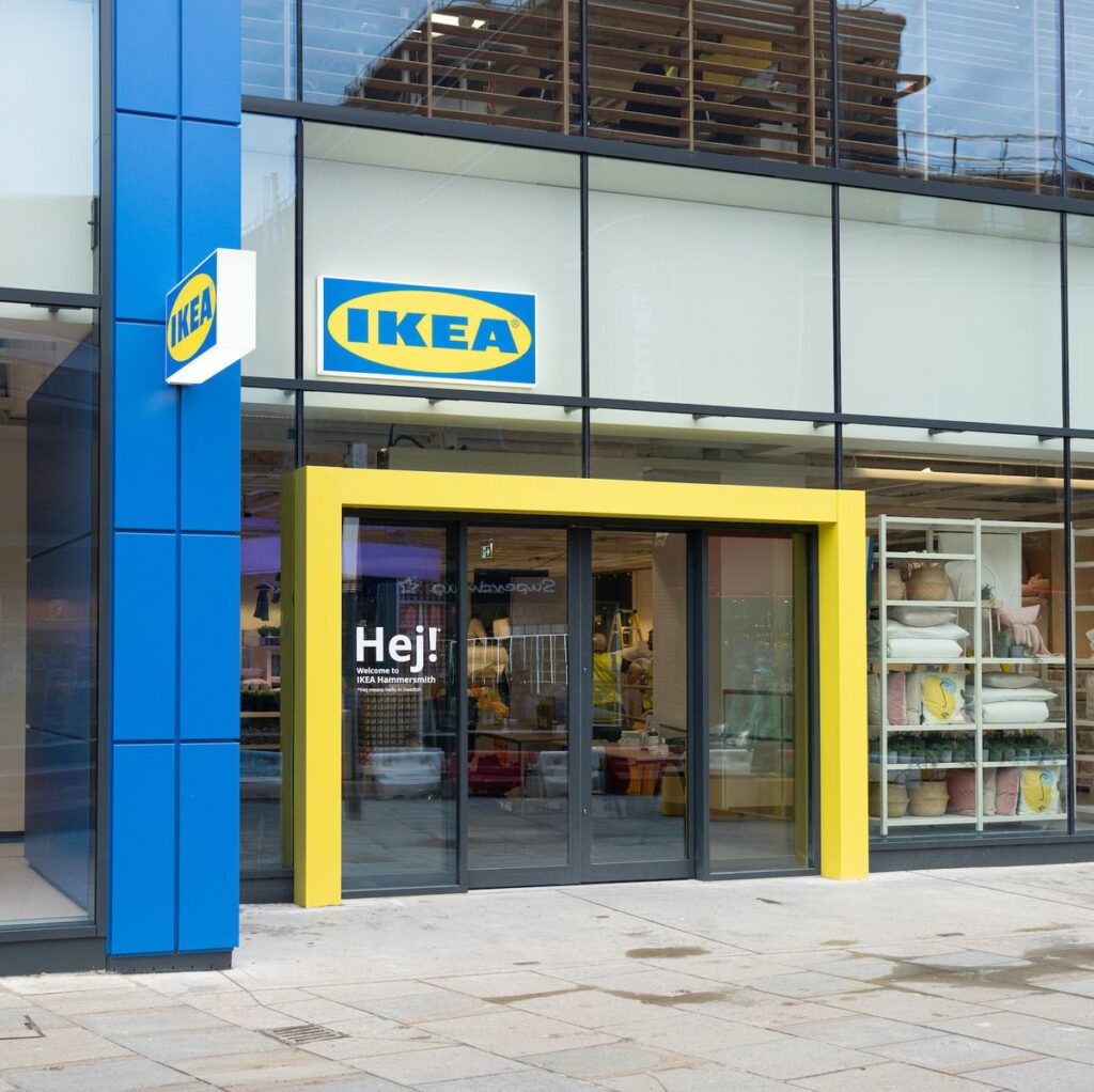 ikea-hammersmith-001-1645791654-1-1024x1022