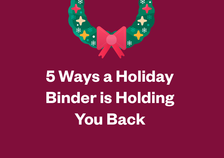 5-Ways-1