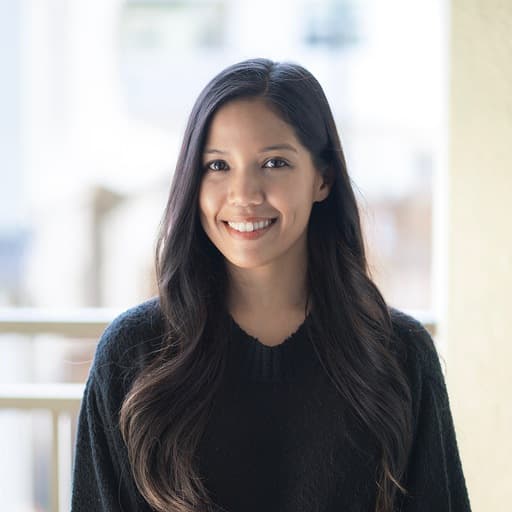 El-Ferrer-Customer-Success-Operations-Manager