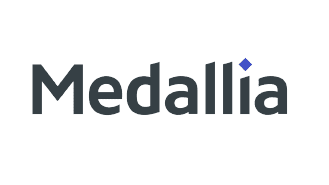 The FOMO (fear of missing out) made us do it 6 medallia-logo-1