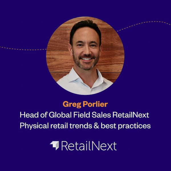 The FOMO (fear of missing out) made us do it 3 nrf-fomo-speaker-greg-porlier