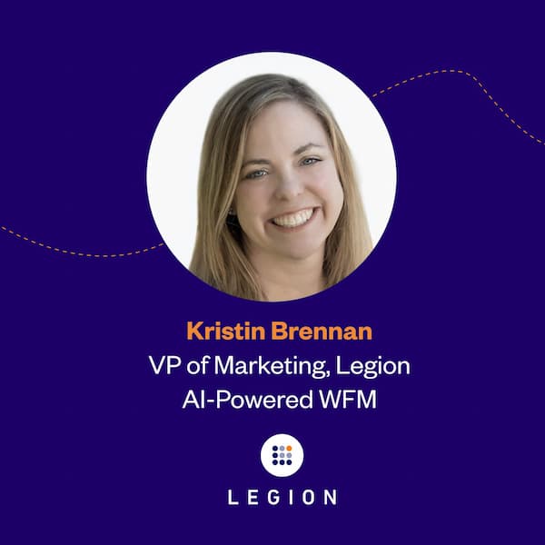 The FOMO (fear of missing out) made us do it 2 nrf-fomo-speaker-kristin-brennan