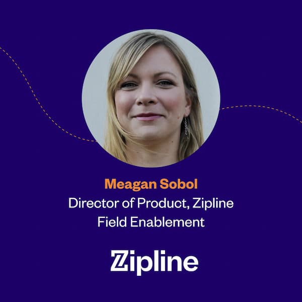 The FOMO (fear of missing out) made us do it 4 nrf-fomo-speaker-meagan-sobol