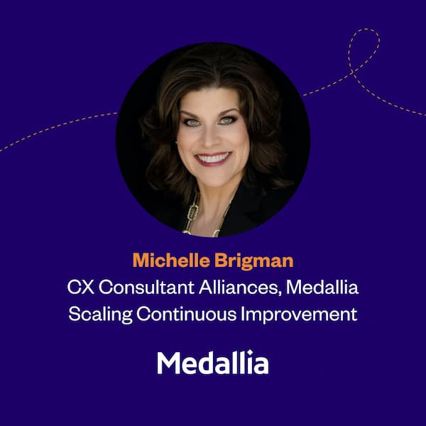 The FOMO (fear of missing out) made us do it 1 nrf-fomo-speaker-michelle-brigman