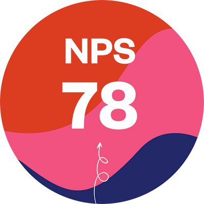 zipline-nps-score