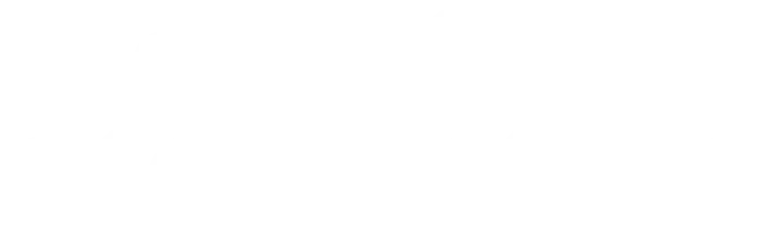 The word “sidekick” in bold lowercase letters with two speech bubbles above the “i” and “k” on a light background.